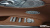 Genesis GV70 2.5T Gasoline 2WD, 2023