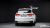 BMW X5 xDrive 40i M Sport, 2024