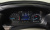 Ford Explorer 2.3 LimIted 4WD, 2021