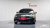 Kia K5 1.6 Turbo, 2024