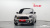Mini Countryman Classic, 2023