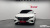 Mercedes-Benz E-Class E200 Avantgarde, 2025