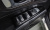Kia Sorento Gasoline 2.5T 2WD, 2024