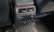 Genesis GV70 2.5T Gasoline AWD, 2023