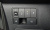Hyundai Staria 4WD Lounge 9-Seater, 2022