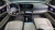 Kia Carnival 7-Seater Signature, 2023