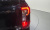 Ford Ranger 2.0, 2023