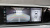 Hyundai Grandeur 2,5 Gasoline 2WD, 2024