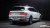 Genesis GV80 2.5T Gasoline 2WD, 2024
