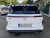 Hyundai Kona Gasoline 1.6 Turbo 4WD, 2024