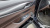 BMW Gran Turismo 620d xDrive M Sport, 2024