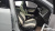 BMW X2 (F39) xDrive20i M Sport, 2025