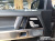 Mercedes-Benz G-Class G450d, 2025