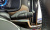 Volvo S90 B5 Ultimate Bright, 2023