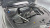 Genesis G80 Gasoline 2.5 Turbo 2WD, 2026