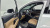 Kia Sorento Gasoline 2.5T 2WD, 2025