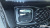 Hyundai Grandeur 2,5 Gasoline 2WD, 2023
