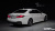 BMW 5-Series 520i M Sport, 2022