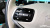 Kia K8 2.5 Gasoline 2WD, 2023