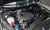 Kia K5 2.0, 2024