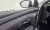 Hyundai Tucson Gasoline 1.6 Turbo 2WD, 2024