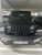 Jeep Wrangler 2.0 Overland Power Top 4Door, 2021