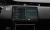 Land Rover Range Rover Evoque P250 Dynamic SE, 2026