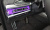 BMW 7-Series 740d xDrive M Sport, 2024