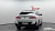 BMW X4 xDrive20i M Sport, 2024