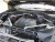 BMW X7 xDrive 40i M Sport 6STR, 2025