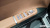 Hyundai Grandeur 2,5 Gasoline 2WD, 2023