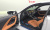 BMW M2 M2 Coupe, 2024