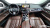 BMW Gran Turismo 630i xDrive M Sport, 2022