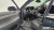Hyundai Palisade Diesel 2.2 4WD, 2023