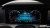 Mercedes-Benz E-Class E350 4MATIC Avantgarde, 2022