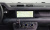 Land Rover Defender 110 P300 X-Dynamic SE, 2024