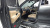 Kia Sorento Gasoline 2.5T 4WD, 2025