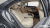 Mercedes-Benz S-Class S450L 4MATIC, 2023