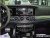 Mercedes-Benz CLS-Class AMG CLS53 4MATIC+, 2023