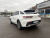 Genesis GV70 2.5T Gasoline AWD, 2024