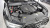 Audi A6 45 TFSI Premium, 2022