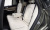 BMW X5 xDrive 40d M Sport Pro, 2025