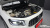 Mercedes-Benz GLB-Class AMG GLB35 4MATIC, 2021