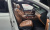 Genesis GV70 2.5T Gasoline 2WD, 2024