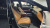 Genesis G80 Gasoline 2.5 Turbo AWD, 2023