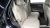 Genesis GV80 3.0 Diesel AWD, 2022