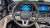 Mercedes-Benz GLS-Class GLS400d 4MATIC, 2022