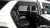 Hyundai Palisade Diesel 2.2 2WD, 2023