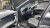 BMW X1 xDrive 20i xLine, 2022