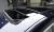 BMW Gran Turismo 630i xDrive M Sport, 2024